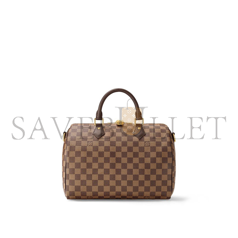 l0vis Vvtt0n master speedy bandouliÈre 30 n41367 (30*21*17cm)